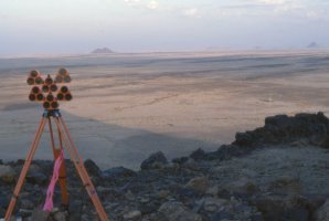 1979 Surveying Saudi Arabia.jpg